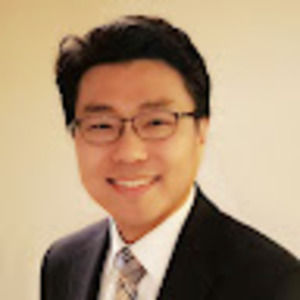 Meet your Posher, 현동